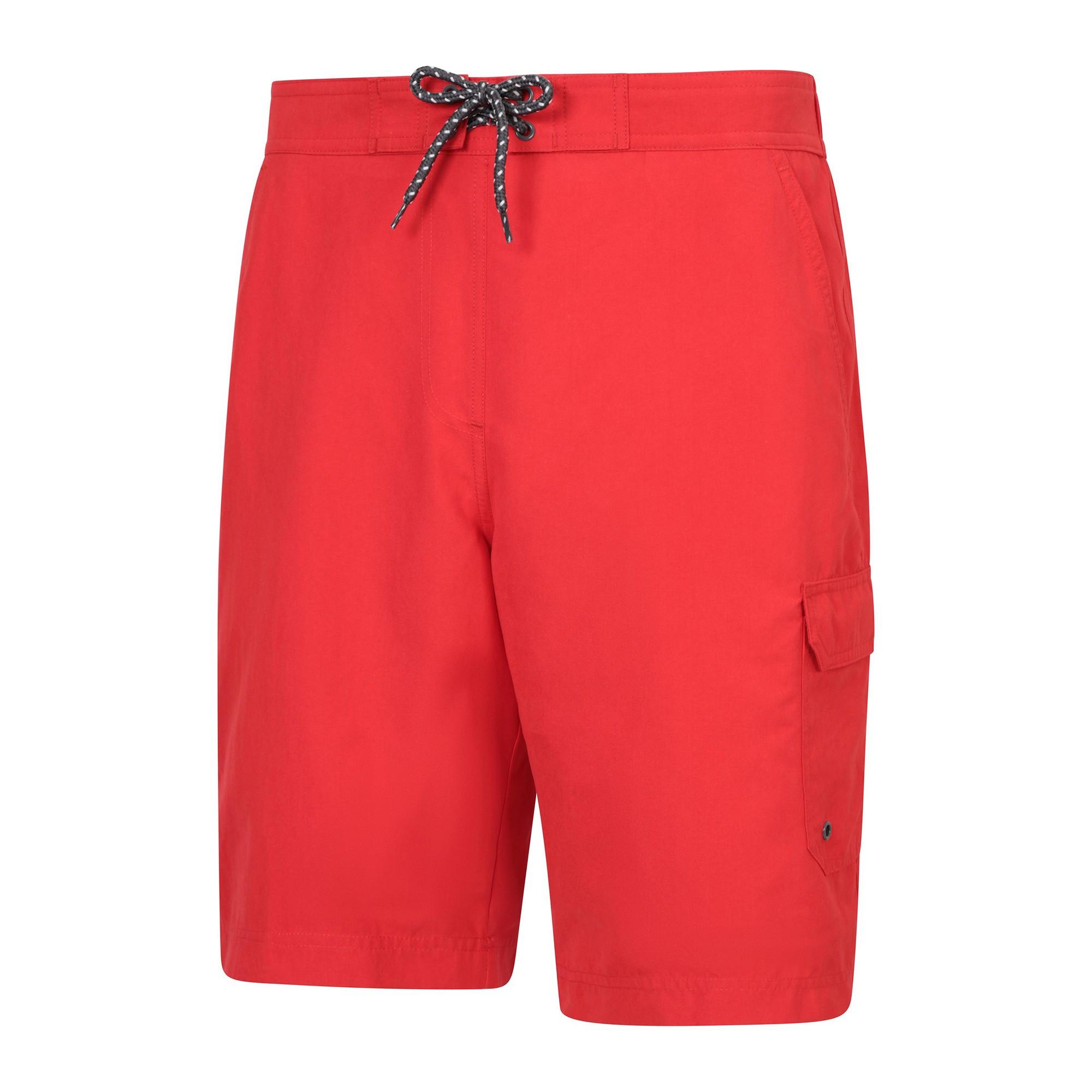 Mountain Warehouse  Short de bain OCEAN 