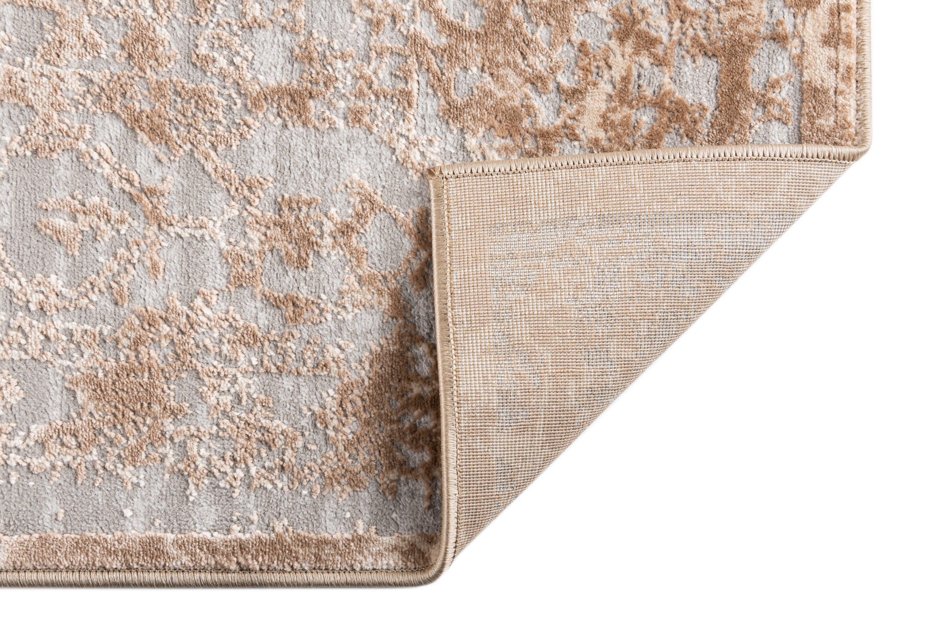 Hadorn Tapis Bern Spotlight  