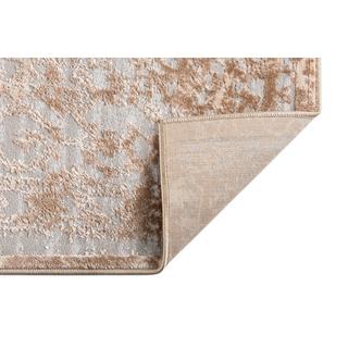 Hadorn Tapis Bern Spotlight  