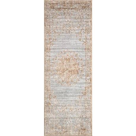 Hadorn Tapis Bern Spotlight  