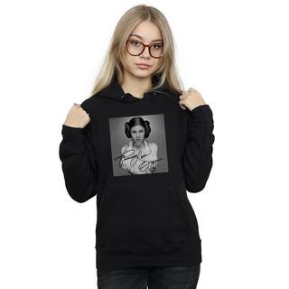 STAR WARS  Kapuzenpullover 