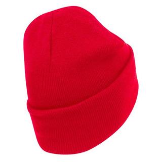 Beechfield  Bonnet ORIGINAL 