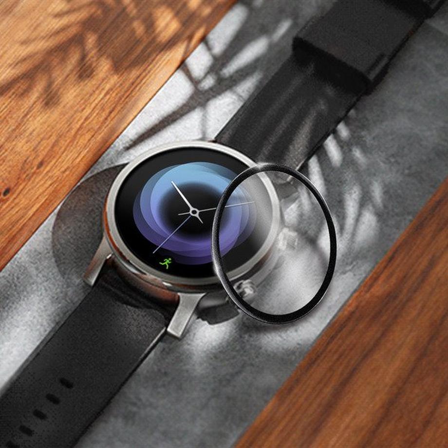 Avizar  Schutzfolie Galaxy Watch Active 2 40mm 