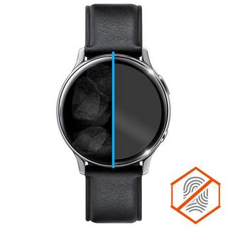 Avizar  Verre trempé Galaxy Watch Active 2 40mm 