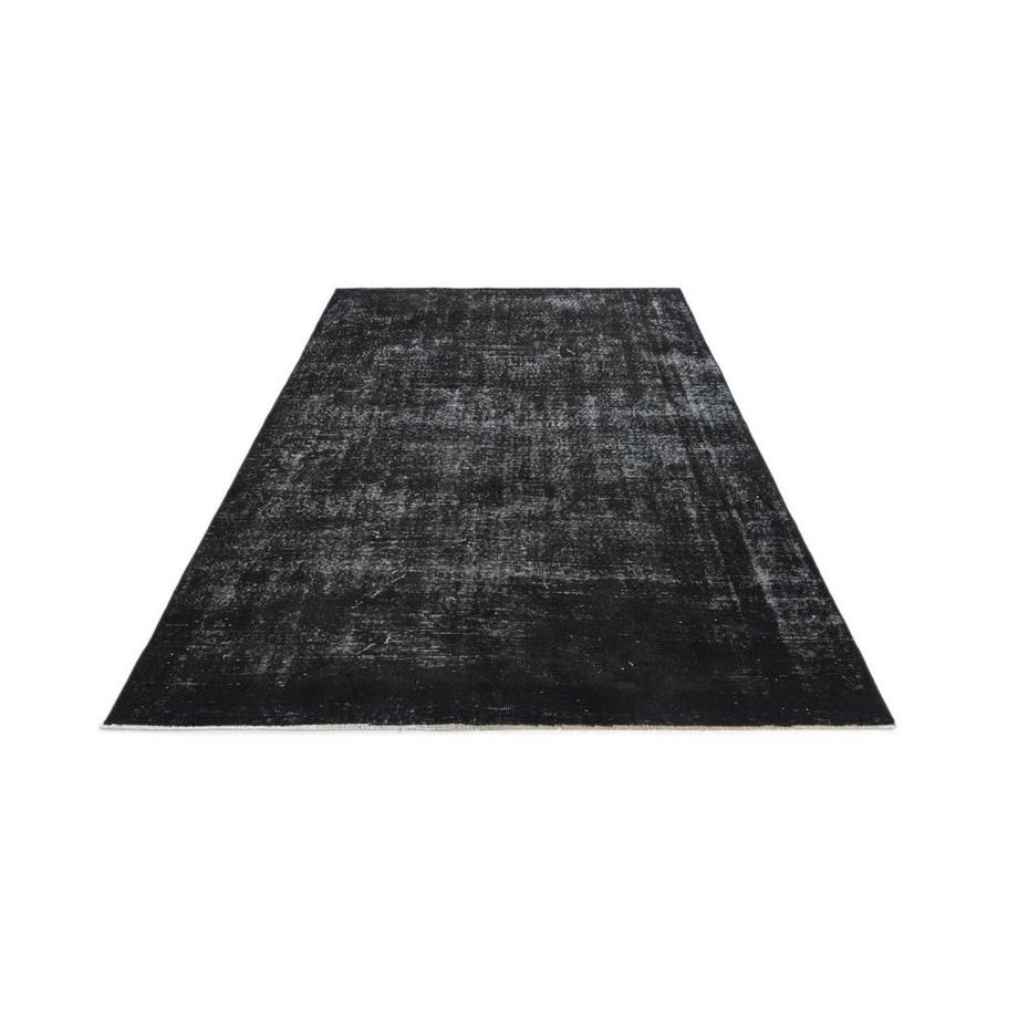 VIDAL Tapis fait à la main Ultra Vintage  