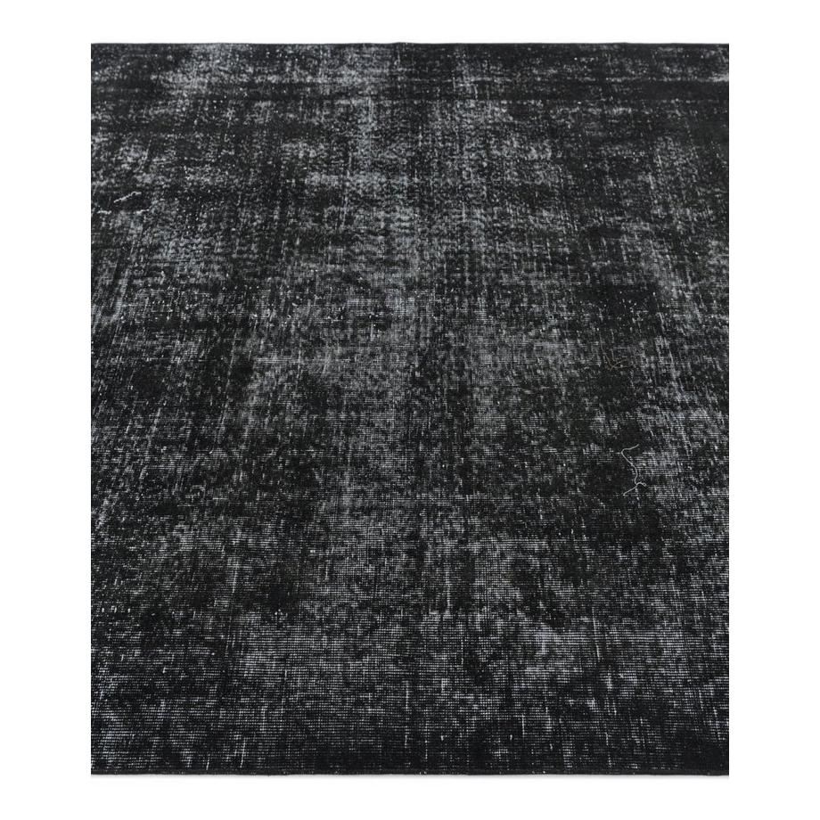 VIDAL Tapis fait à la main Ultra Vintage  