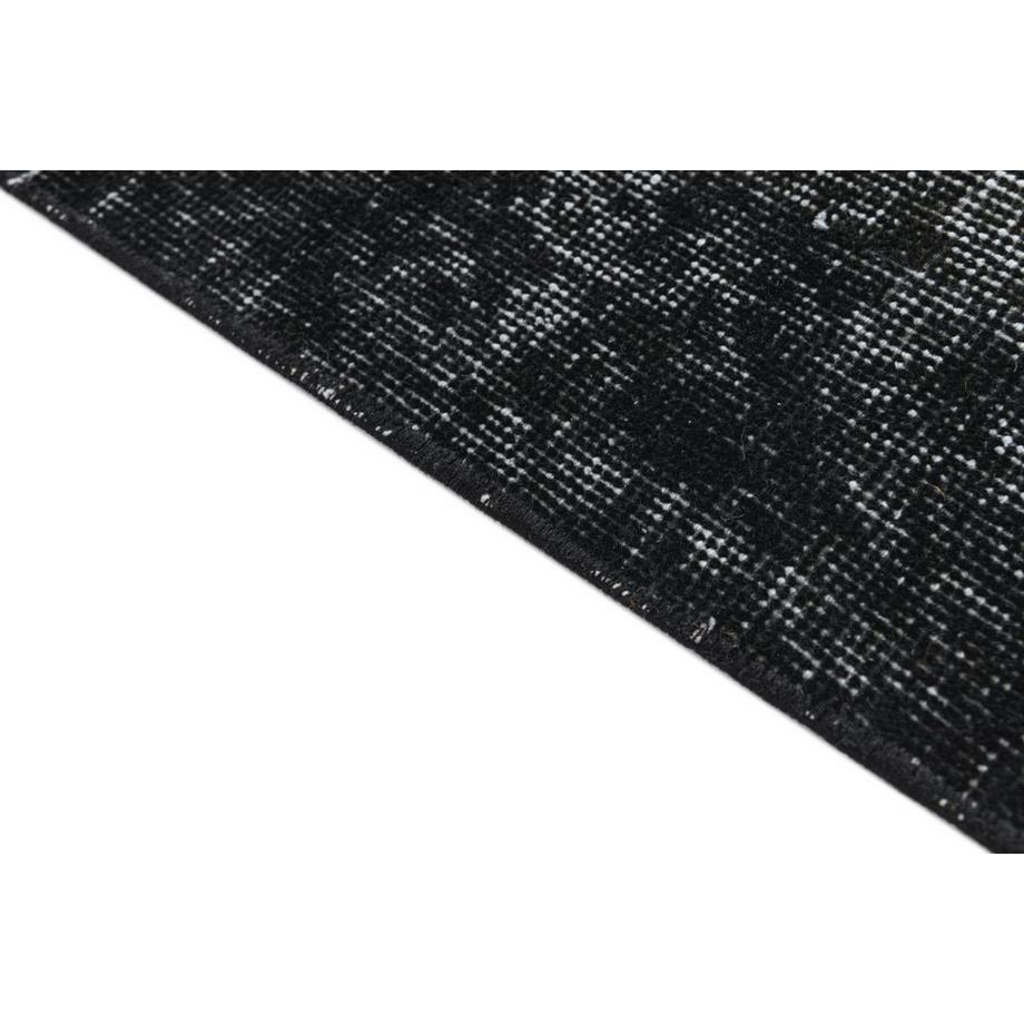 VIDAL Tapis fait à la main Ultra Vintage  