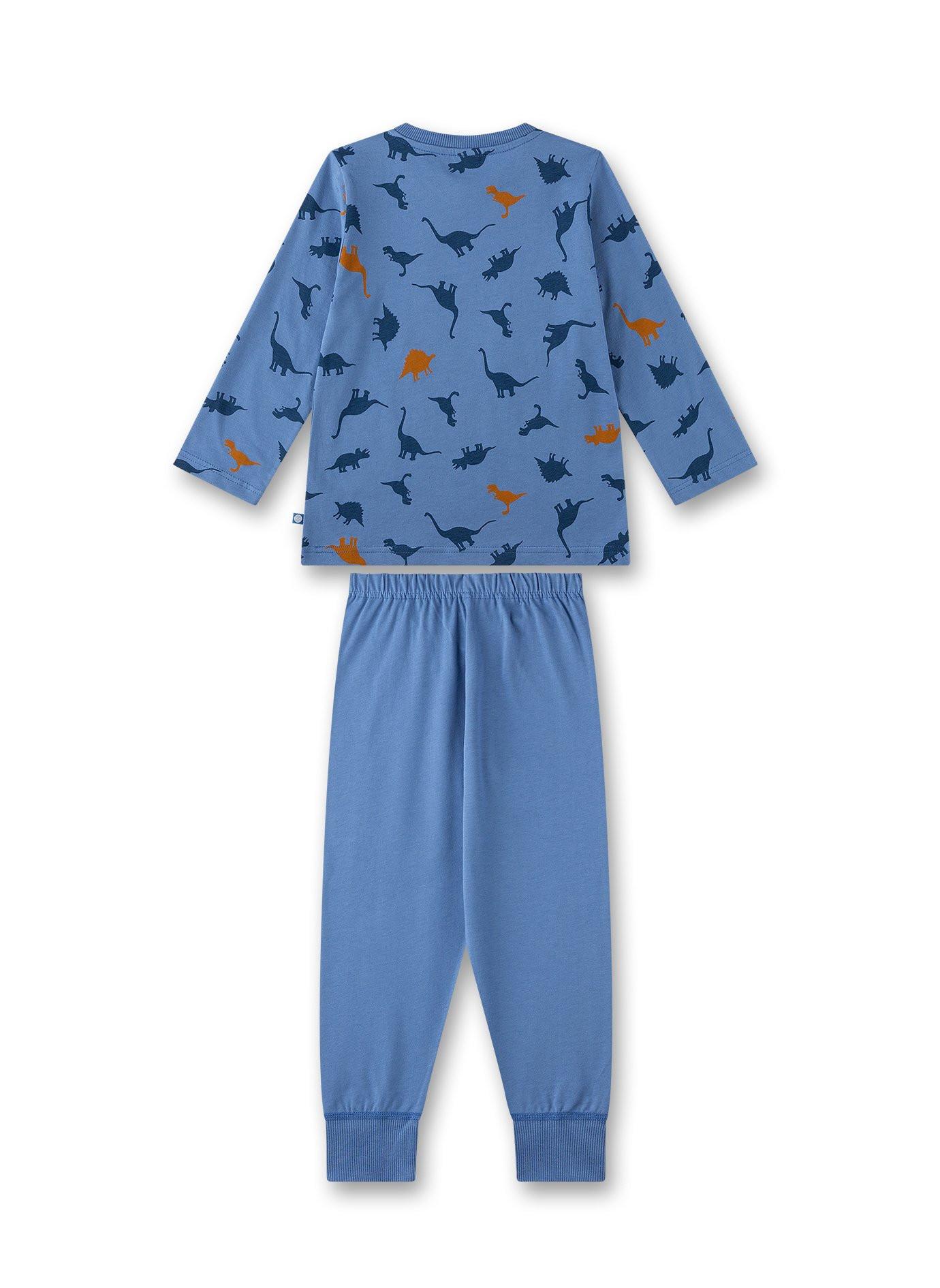 Sanetta  Pigiama Ragazzi Vestibilità confortevole 