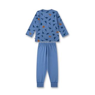 Sanetta  Pigiama Ragazzi Vestibilità confortevole 