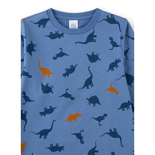 Sanetta  Pigiama Ragazzi Vestibilità confortevole 