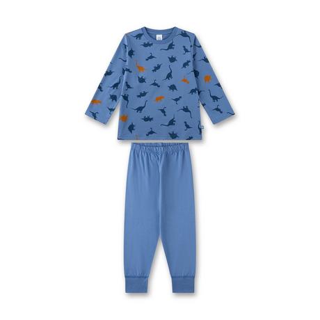 Sanetta  Pigiama Ragazzi Vestibilità confortevole 