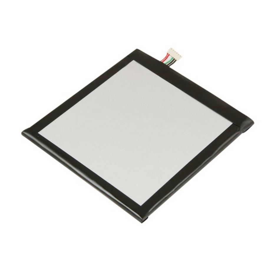 Avizar  Akku HTC Desire 820 Li-Polymer 