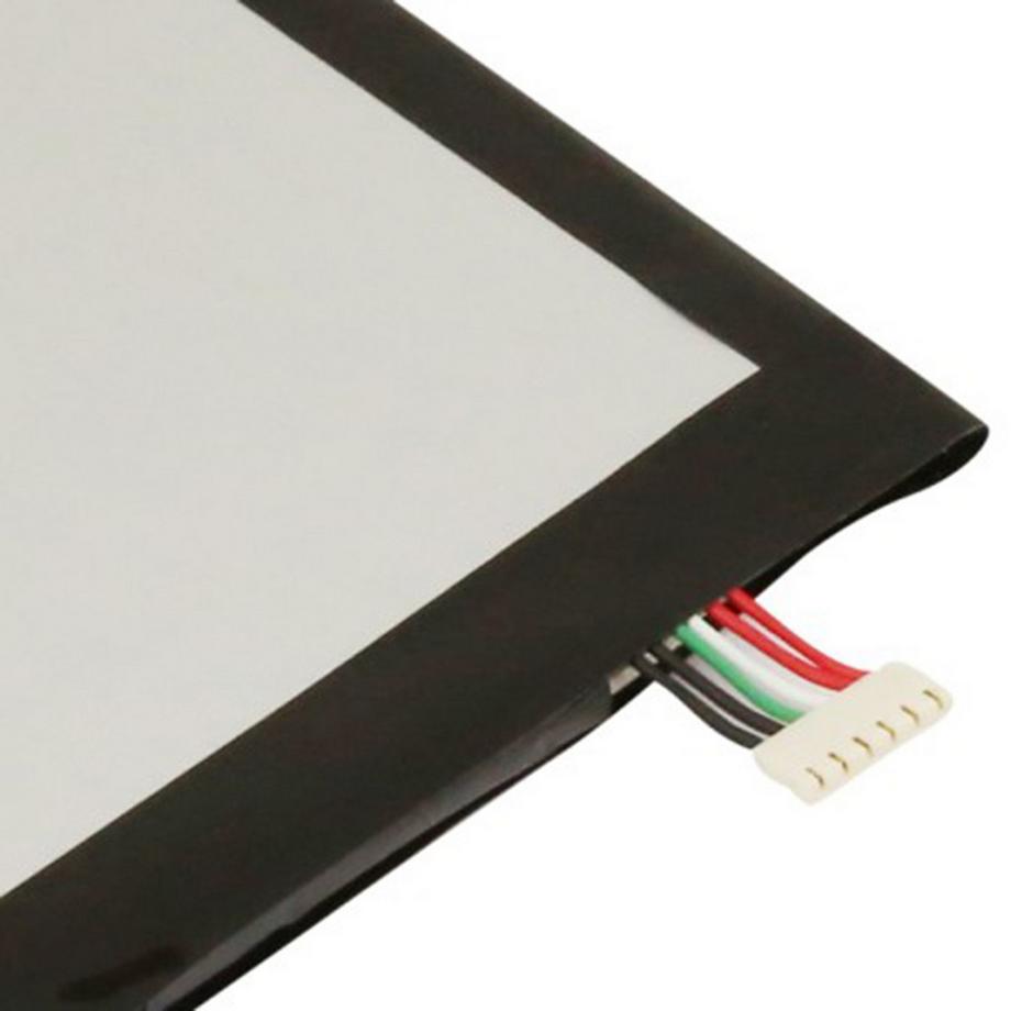 Avizar  Akku HTC Desire 820 Li-Polymer 