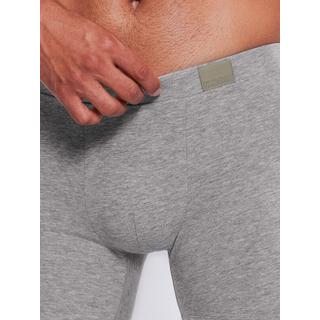 sloggi Go Natural Short Boxer Briefs 2er-Pack  