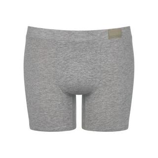 sloggi Go Natural Short Boxer Briefs 2er-Pack  
