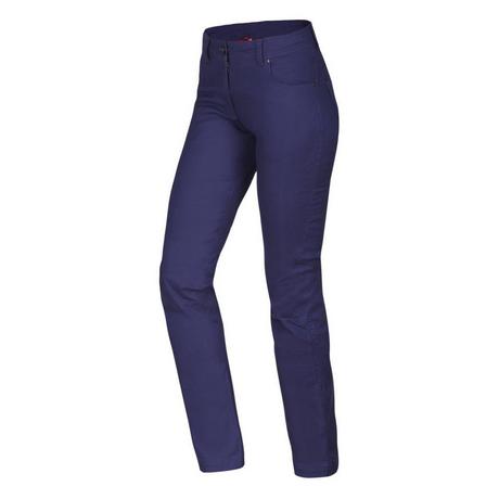 Ocun Kaira Slim Fit Pantaloni  
