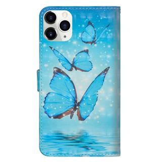 Cover-Discount  iPhone 12 Pro Max - Custodia Glitter Effect 