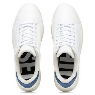 DIESEL  Sneaker  Vestibilità confortevole-S-ATHENE LOW 