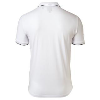 Armani Exchange  Poloshirt  Bequem sitzend 