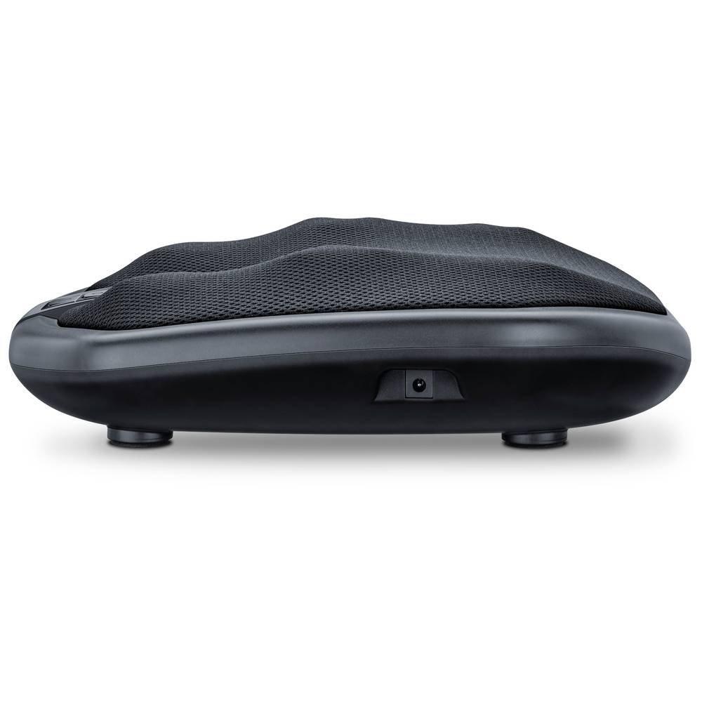 beurer FM 70 - Shiatsu Fuss- und Rückenmassagegerät  