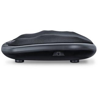 beurer FM 70 - Shiatsu Fuss- und Rückenmassagegerät  