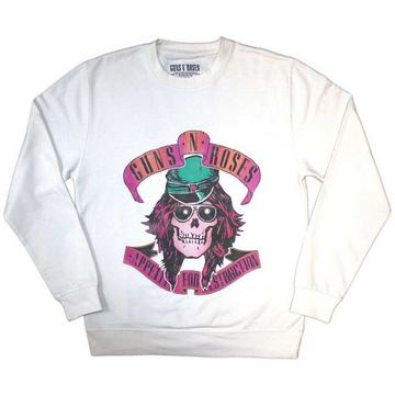 Axl Sweatshirt
