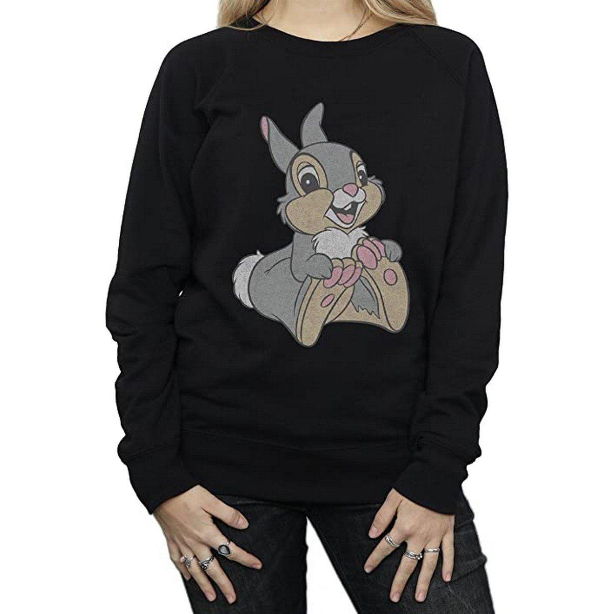 Disney  Sweat CLASSIC 