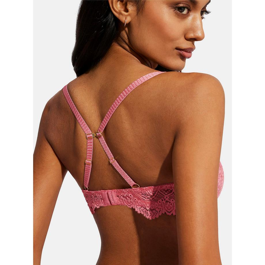 Selmark Matilda Soutien-gorge push-up  