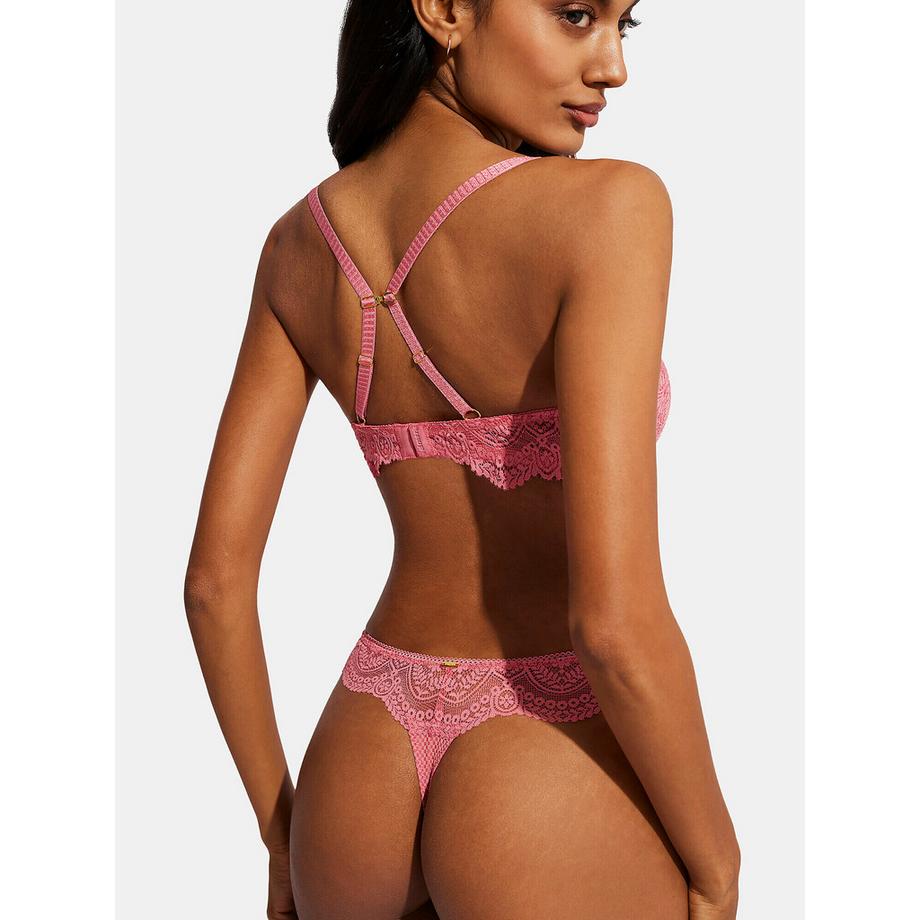 Selmark Matilda Soutien-gorge push-up  