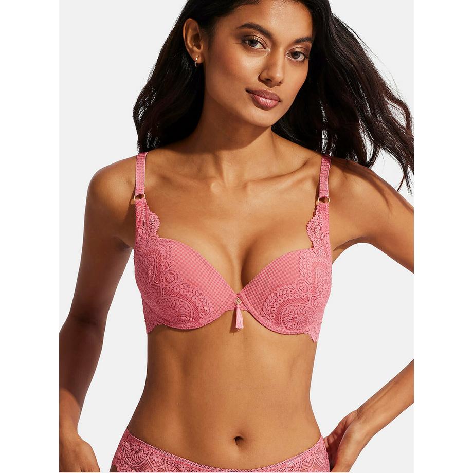 Reggiseno push-up Matilda