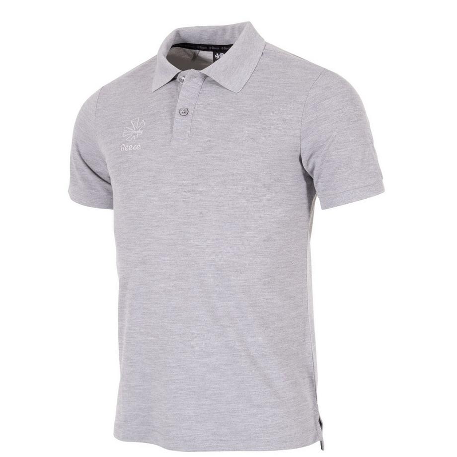Reece Australia Studio Polo Shirt  