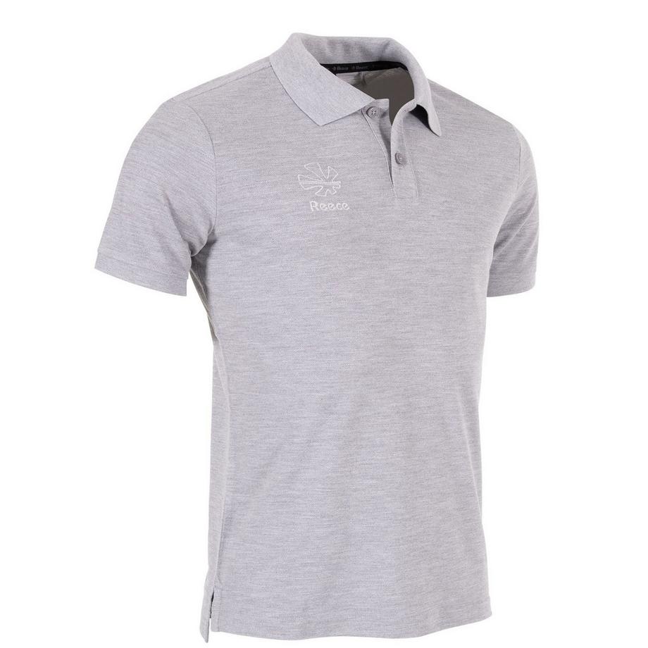 Reece Australia Studio Polo Shirt  