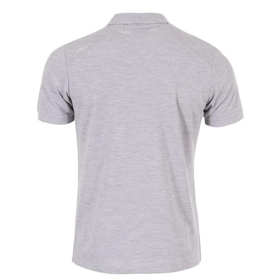 Reece Australia Studio Polo Shirt  