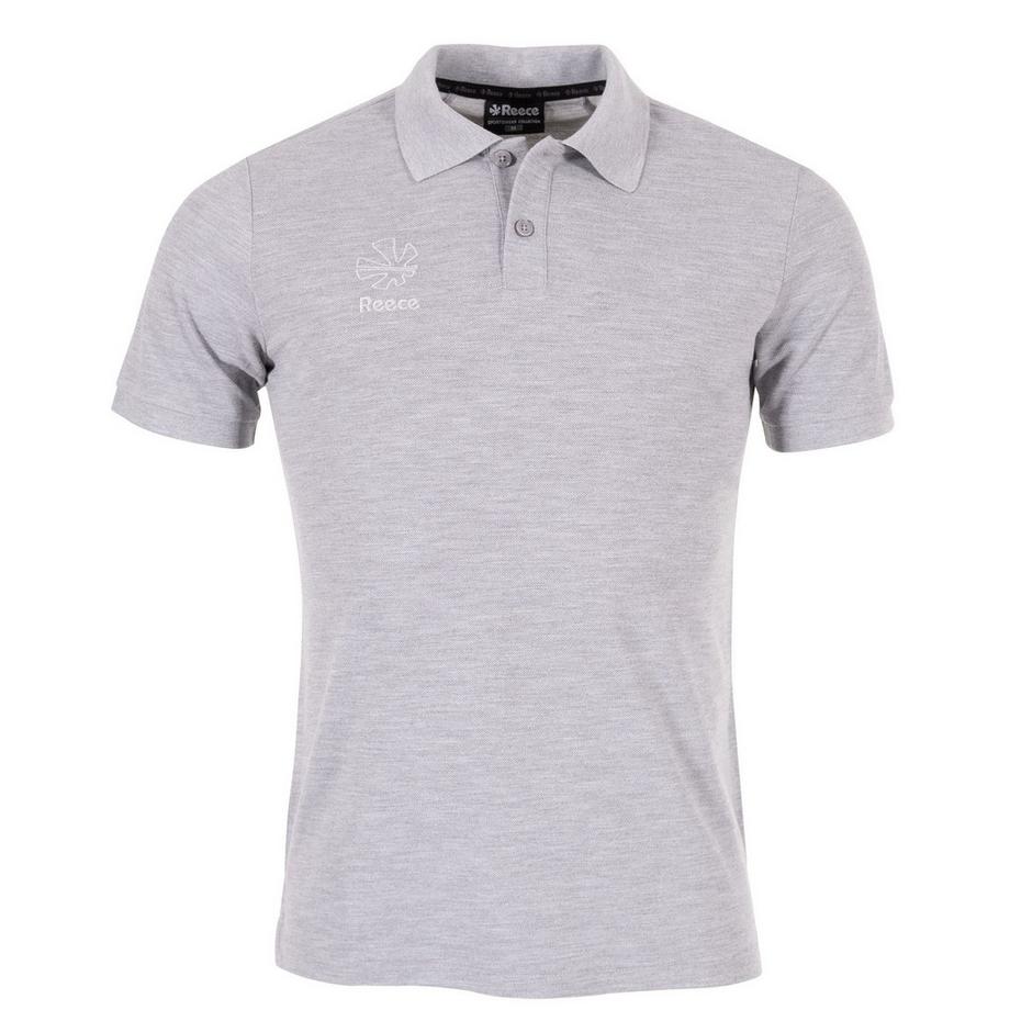 Reece Australia Studio Polo Shirt  