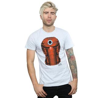 MARVEL  Tshirt 