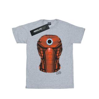 MARVEL  Tshirt 