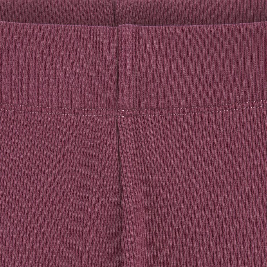 La Redoute Collections  Lot de 2 leggings 