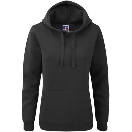 Russell  Hoodie authentique prime (3Layer Tissu) 