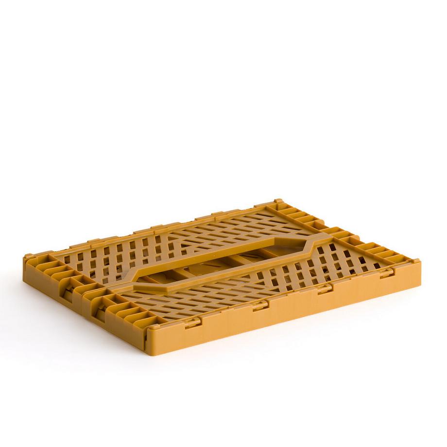 La Redoute Intérieurs Klappbox Cageta  