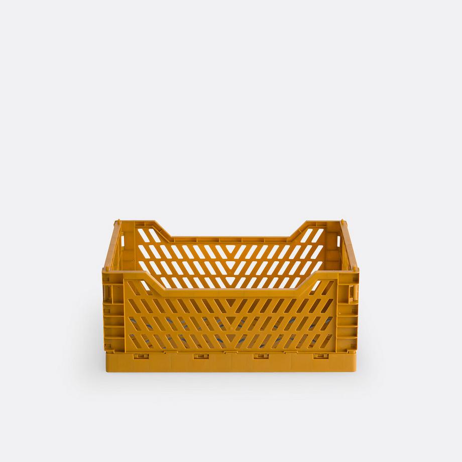 La Redoute Intérieurs Klappbox Cageta  