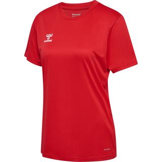 Hummel  trikot damen essential 