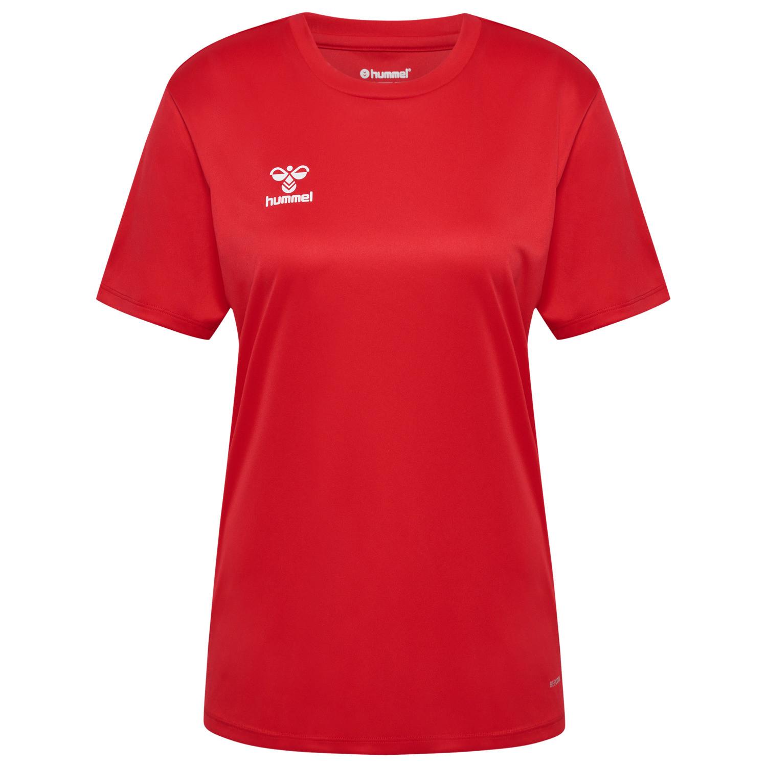 Hummel  trikot damen essential 