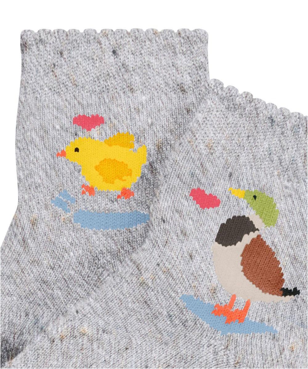 FALKE Baby Duckling Anti-Rutsch Socken  