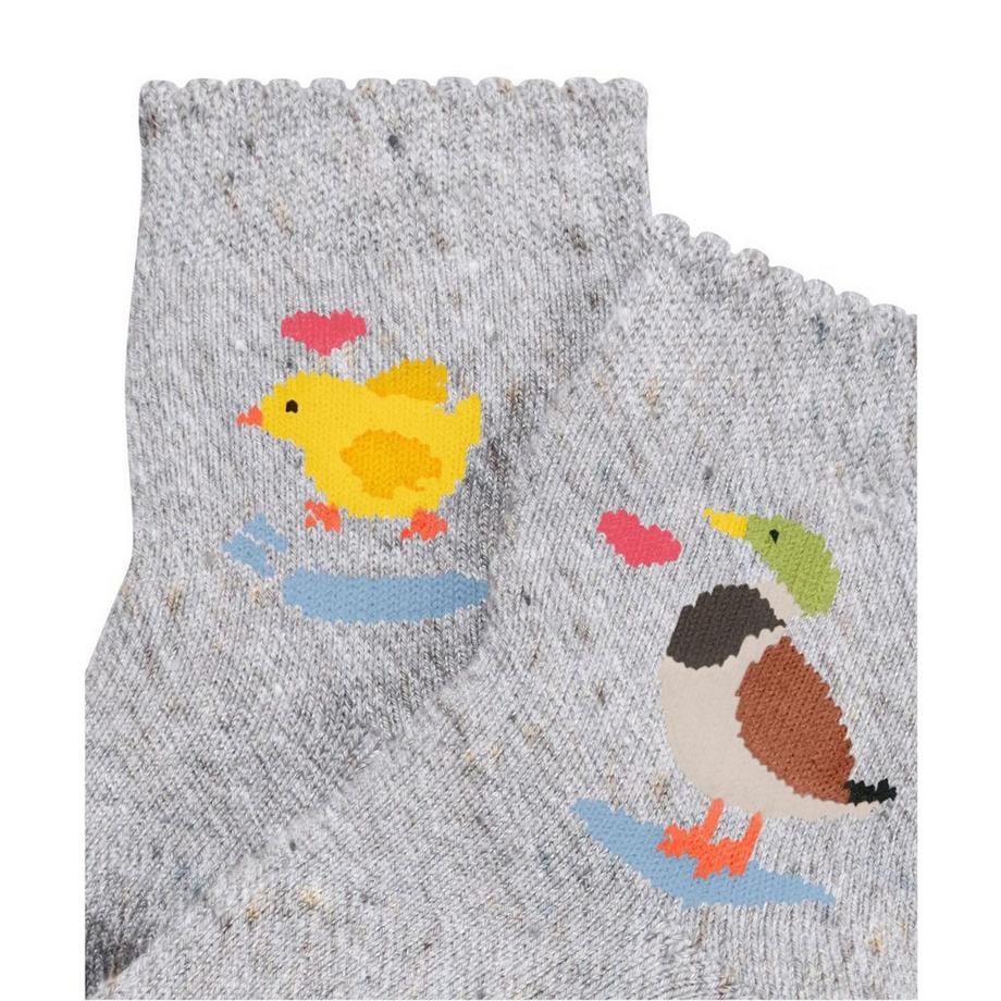 FALKE Baby Duckling Calzini Antiscivolo  