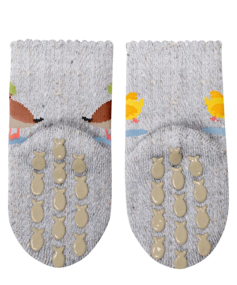 FALKE Baby Duckling Anti-Rutsch Socken  