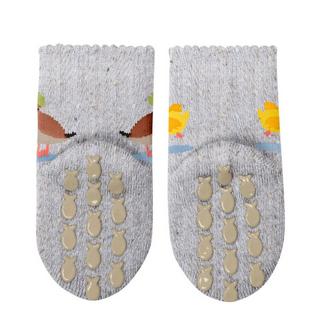 FALKE Baby Duckling Anti-Rutsch Socken  