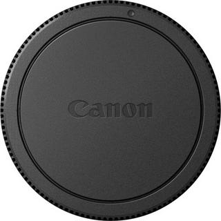 Canon  Canon Bouchon anti-poussière d'objectif EB 