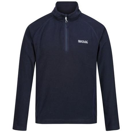 Regatta Montes Polaire  