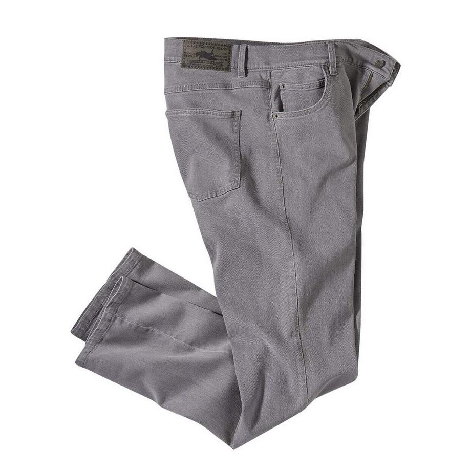 Jean