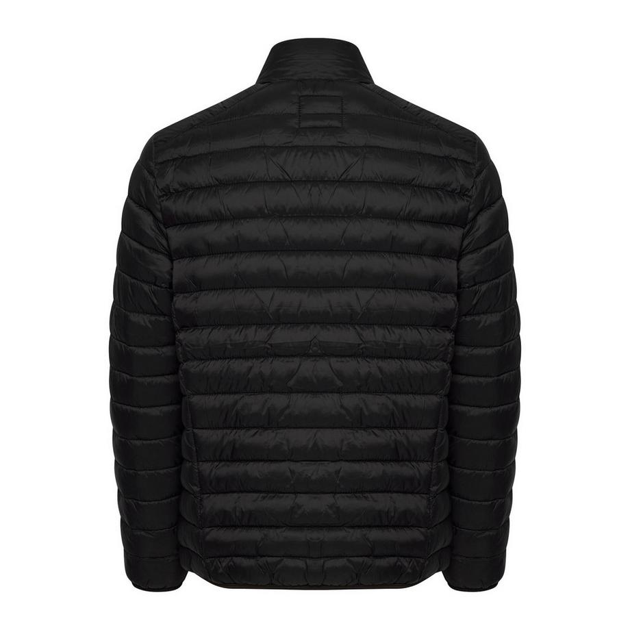 Blend Romseybh Daunenjacke  